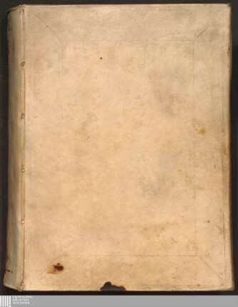 Tomus Posterior: Quoad ea, quæ Moralis Theologia disputat De Sacramentis, & Censuris