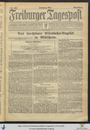 17.07.1911 (Abendblatt)
