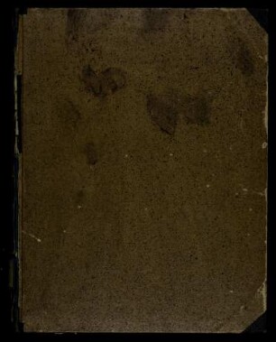 8 Cod. Ms. hist. 202 – Dietrich von Apolda