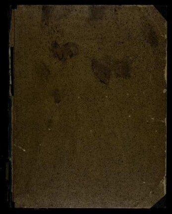 8 Cod. Ms. hist. 202 – Dietrich von Apolda