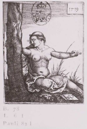 Lucretia