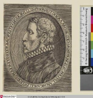 [Ernst, Erzbischof und Kurfürst von Köln]