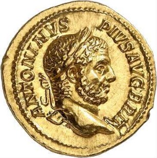 Caracalla