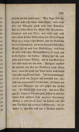 105-112