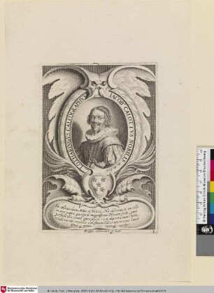 [Jacques Callot]