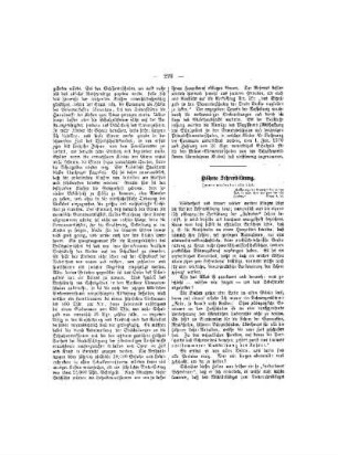 Höhere Lehrerbildung