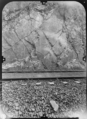 Felsen : Felsen