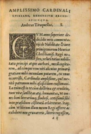 De iure Constituti Possessorii tractatus