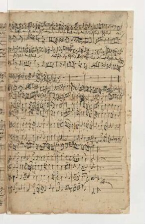 6.[Choral]: Ich ruf zu dir, Herr Jesu Christ