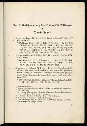 19-29, Andreae-Gutschmid