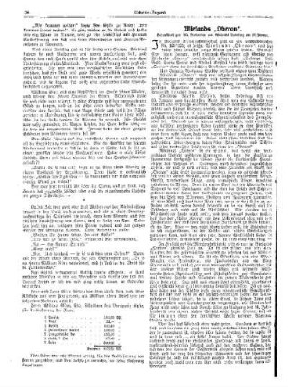 Wielands "Oberon" : Gedenksblatt zur 100. Wiederkehr von Wielands Todestag am 20. Januar ; [Beilage zur "Arbeiter-Jugend"]