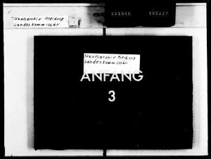 Freizügigkeit und Aufenthaltsrecht