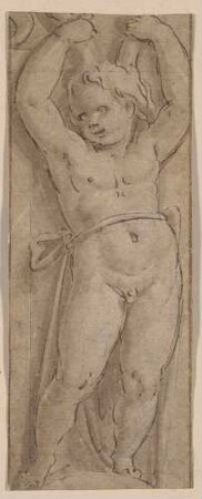 Putto