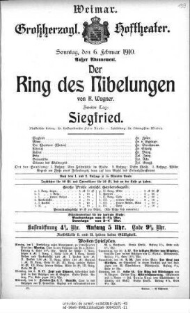 Siegfried