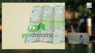 Lightning Talks - OSM I