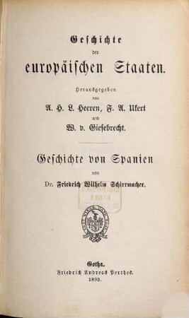 Geschichte von Spanien, 6. Vom Tode Don Pedros des Grausamen (1369) bis zur Eroberung von Granada (1492)