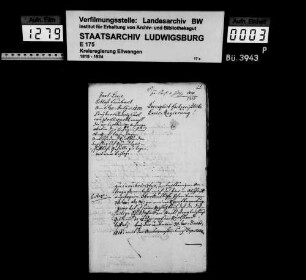 Freiherren v. Wöllwarth