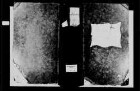 Hambrücken, katholische Gemeinde: Standesbuch 1838-1869