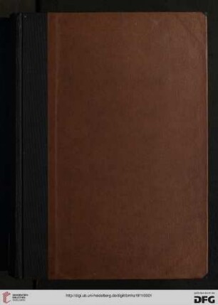 2.Sér. 23: Bulletin de la Société pour la Conservation des Monuments Historiques d'Alsace