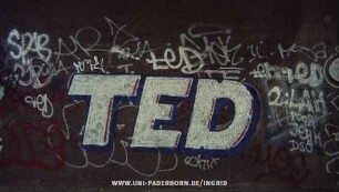 TED