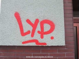 LYP.