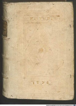 Responsorvm Ivris, Sive Consiliorvm, Partim A Celeberrimis Aliqvot Academiis, Partim à clarissimis Germaniae Iurisconsultis conscriptorum, necdum in publicum editorum, Tomi ..., 1
