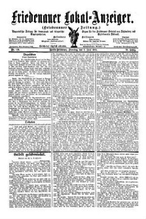 Nr. 126, 02.06.1914