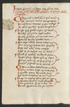 Speculum munditiae