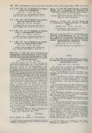 1878