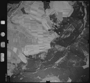 Luftbild: Film 10 Bildnr. 474