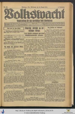 19.08.1914