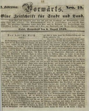 1.1848, Nr.19(5.August)