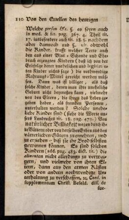 110-120