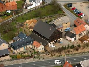 Syrau