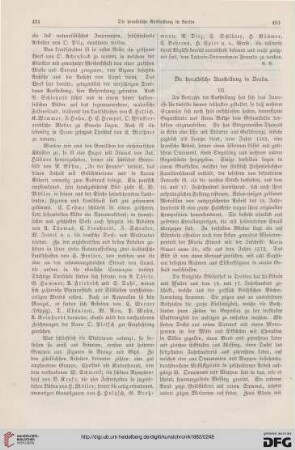 Die heraldische Ausstellung in Berlin, [3]