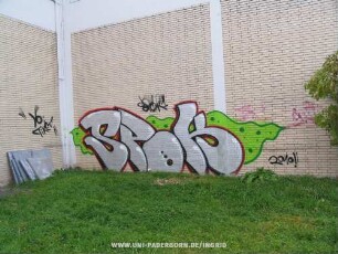 SPoK