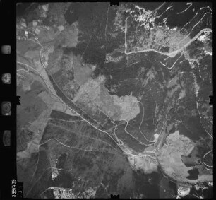 Luftbild: Film 20 Bildnr. 331