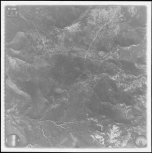 Aufnahme 012
