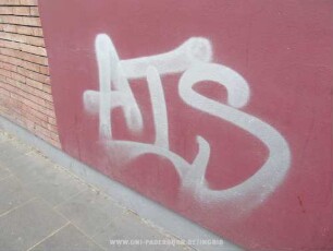 ATS