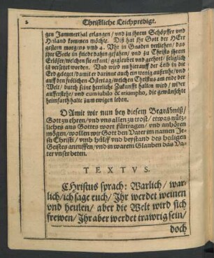 Textus.