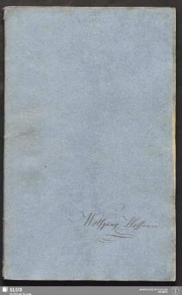 Gruben-Bericht von dem Berggebäude Mittags-Sonne Erbstolln - 18.6485 4.
