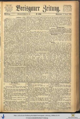 17.08.1898