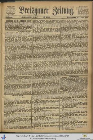 21.10.1886