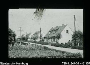 Doppelhaus