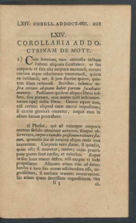 [Seite 201 - 250]