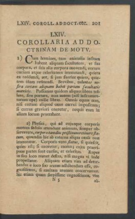 [Seite 201 - 250]
