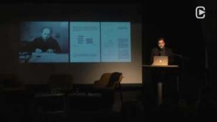 ARCH+ features 11: FAR - Georg Vrachliotis (Teil 2)