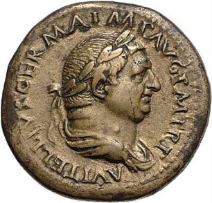 Vitellius