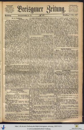 09.03.1897