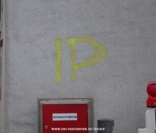 IP